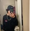 kevinfranco2002